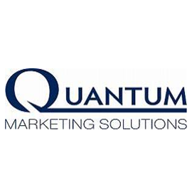 Quantum Marketing Solutions