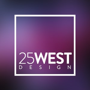 25 West Design