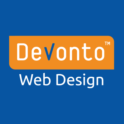 Devonto Web Design