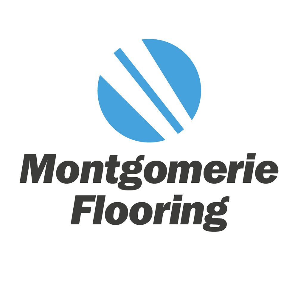 Montgomerie Flooring Ltd