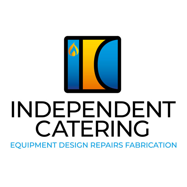 Independent Catering Equipment
