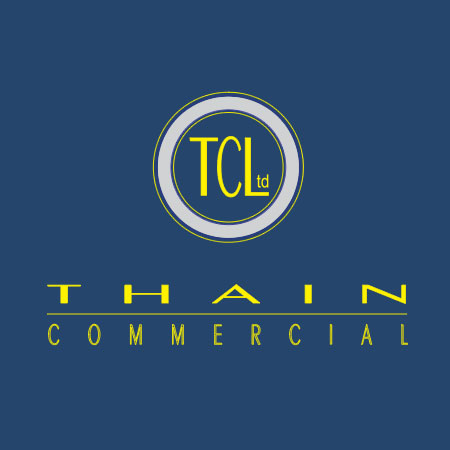 Thain Commercial