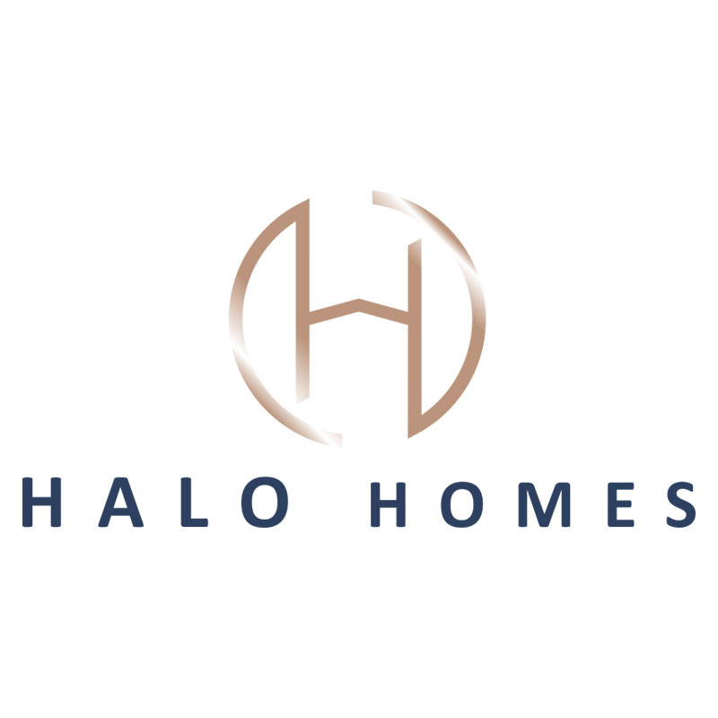 Halo Homes