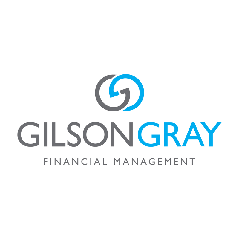 Gilson Gray Financial Management