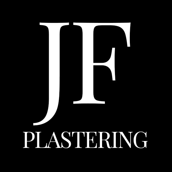 JF Plastering