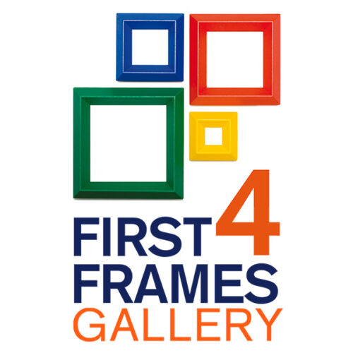 First4Frames Gallery