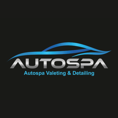 Autospa Cumbernauld