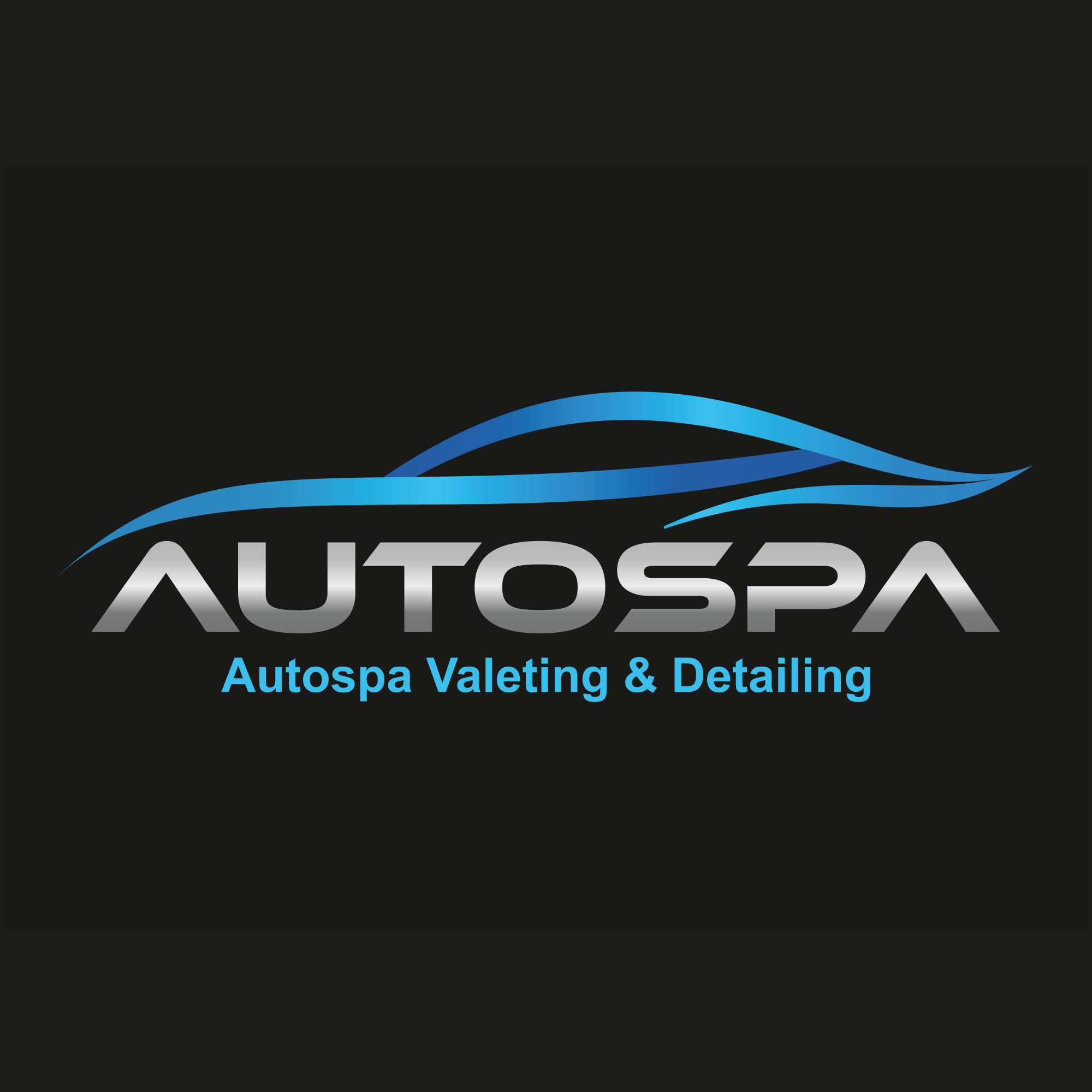 Autospa Valeting & Detailing