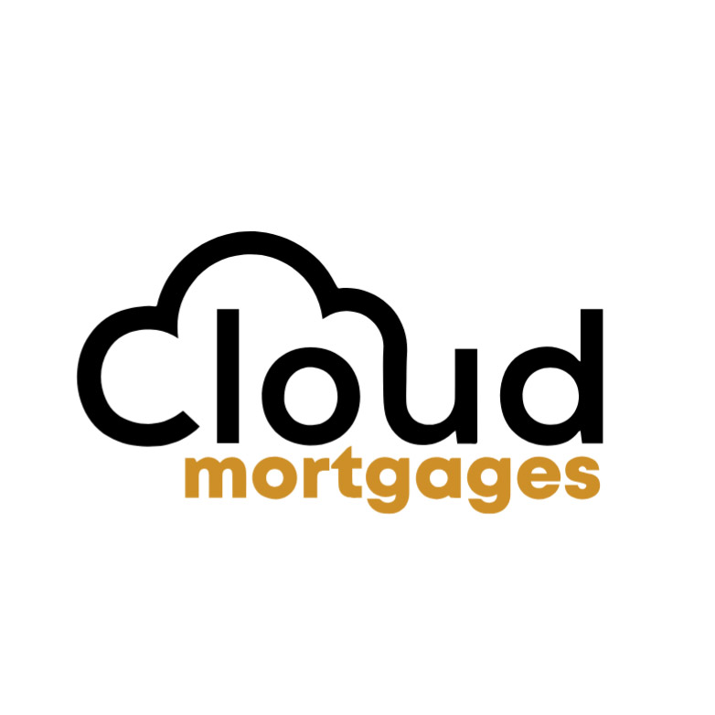 Cloud Mortgages