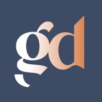 Gregor Davidson Wealth Management